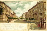 Imagine atasata: Strada-Andrassyi.jpg